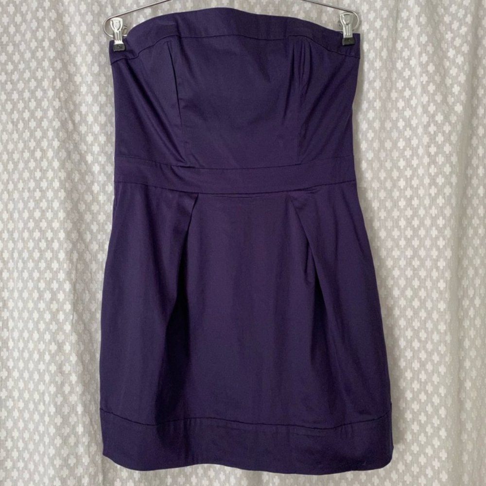 French Connection Mini Dress